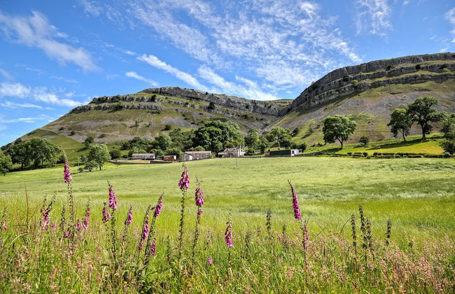 Panorama Cottages - Foto 60