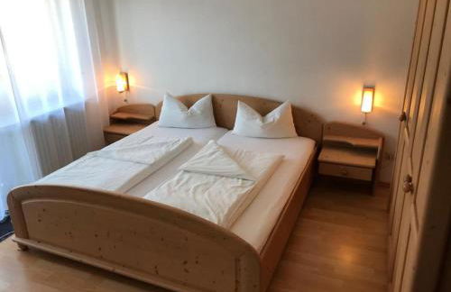 Fewo Rotensol - Bad Herrenalb - Foto 1