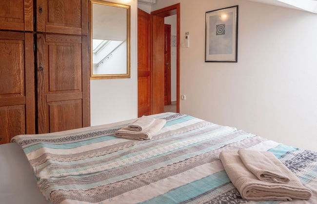 Apartments Hinterreiter - Foto 24