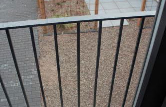 Tigh Na Beithe - Photo 10