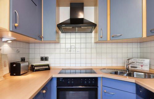 Fewo Talhausen - Foto 18