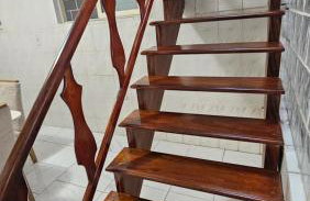 Casa por temporada em Penedo - Foto 6