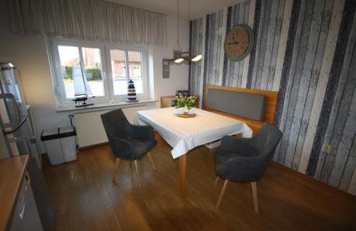 Haus Schilling - Foto 7