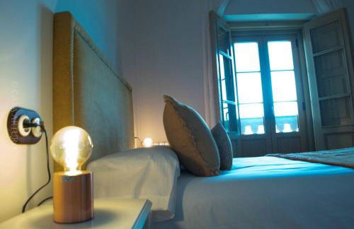 Casa Arturo - Foto 6