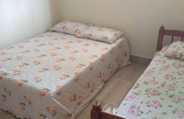 Casa em Guarapari, próximo a praia do morro - Foto 8