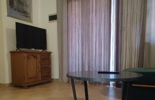 Apartments Marin - Photo 24