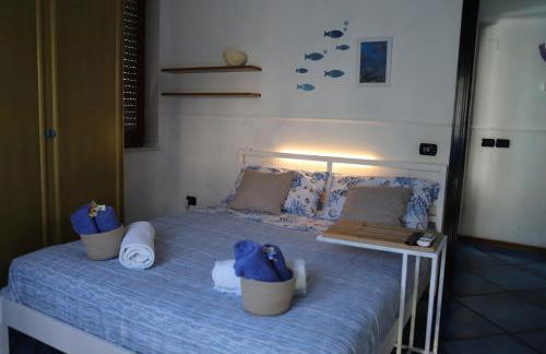 The Dreamer's Terrace - Foto 66