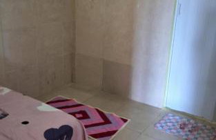 Apto I com cozinha em Macapa - Foto 19