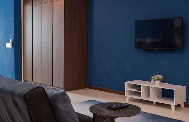 The Landmark by The Only Bnb - Foto 36