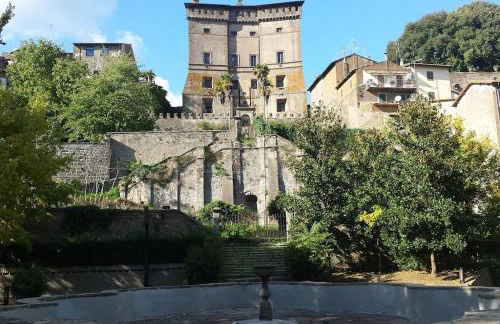 Casa della Torre - Foto 24