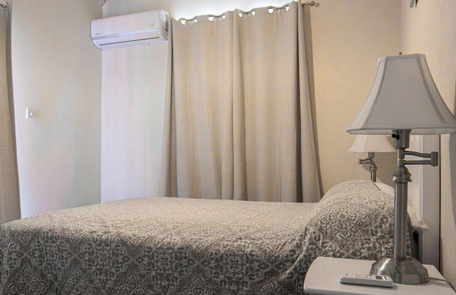 Best E Villas Prospect - Foto 5