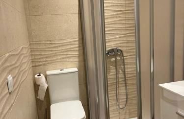 CASA MARTÍN - Foto 12