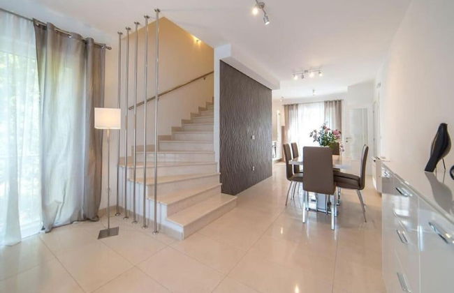 Villa Anita - Foto 30