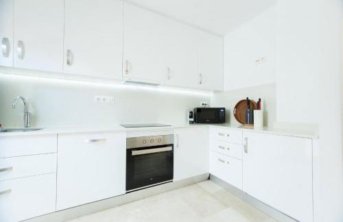 Amazing cozy Villa Hugo Tauro with Jacuzzi, Pool, Wi-Fi - Foto 19