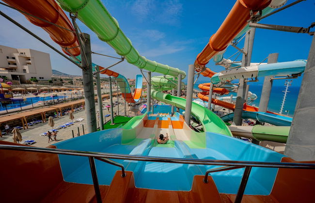 Rusica park - Foto 51