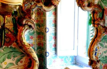 Appartamenti Lais in Sipicciano - Foto 11