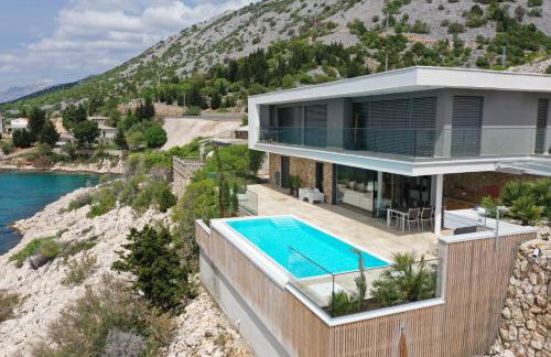 Villa od More Baric Draga - Photo 17