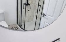 Tower House Apartments - Foto 8