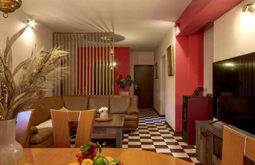 Apartman Kačić - Foto 48