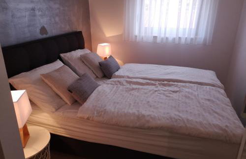 Romana Soul - Foto 31