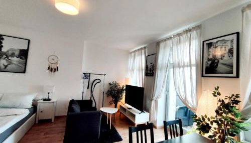 StayTime - Cloud Loft - Foto 2