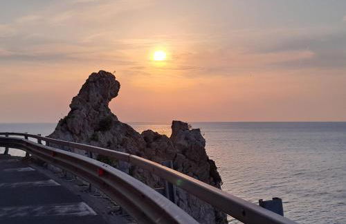 Appartamento Miramare - Foto 33