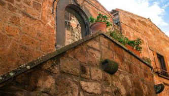 Case di Civita - Foto 2