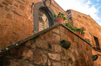 Case di Civita - Foto 2