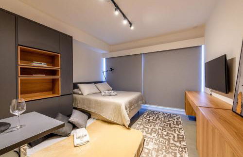 LIV - Apartamento 904 - Foto 10