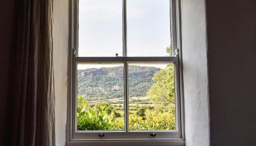 Sunnyside Cottage - Foto 2