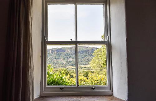 Sunnyside Cottage - Foto 2