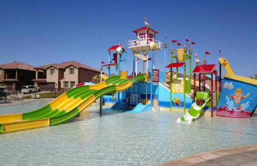 Unwind in Paradise Your Private Southern Utah Oasis for 14 - Foto 18