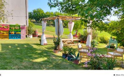 MANSARDA VITI - Sguardo su Frontone - - Foto 4