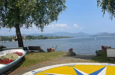Bnbook Emozione Lago - Foto 21