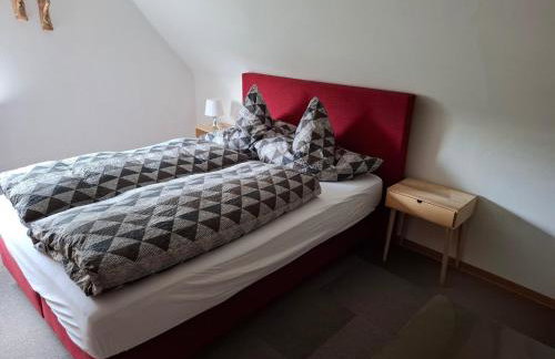 Ferienwohnung bei Willingen mit Terrasse - Photo 5