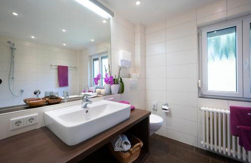 Ferienhaus Hulda - Foto 9