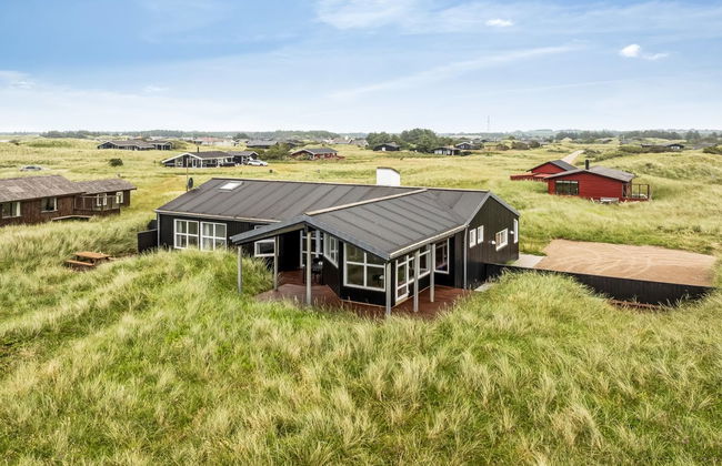 "Edwin" - 400m from the sea - Photo 3