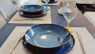 Studio Mimika - Foto 4