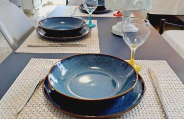 Studio Mimika - Foto 4