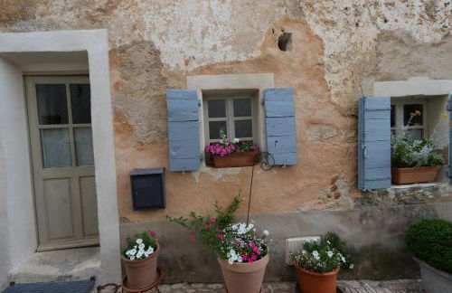 Sous le Château - Foto 23