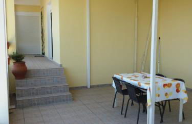 Nestor Apartments - Foto 37