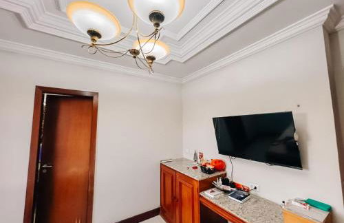 Seu Lar na COP30- Belém - Foto 17