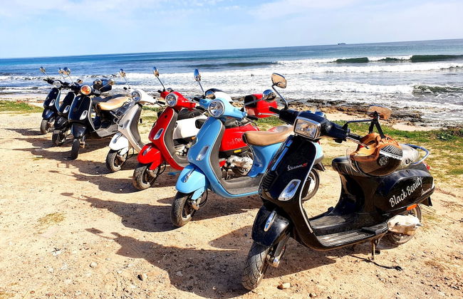 Aktivaparthotel Laourient With Restaurant, and Possibility for Half Board - Photo 8