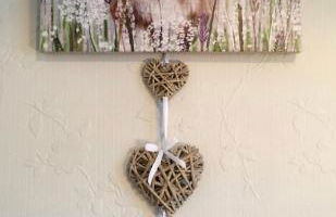 Detached Cosy Cottage in Wooler, Northumberland - Photo 13