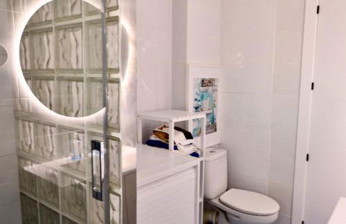 Altea Sound of the Sea - Photo 13