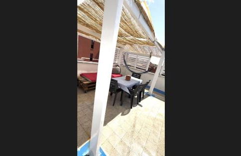 L'Isola che non c'è - Photo 18