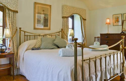 The Linhay - Photo 5