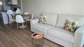 Apartamento en Cabo de Gata Urbanización CABOSOL - Foto 3