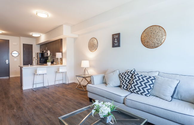 Tripbz Avalo Suites - Foto 29