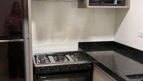 Loma Sweet Home - Foto 3